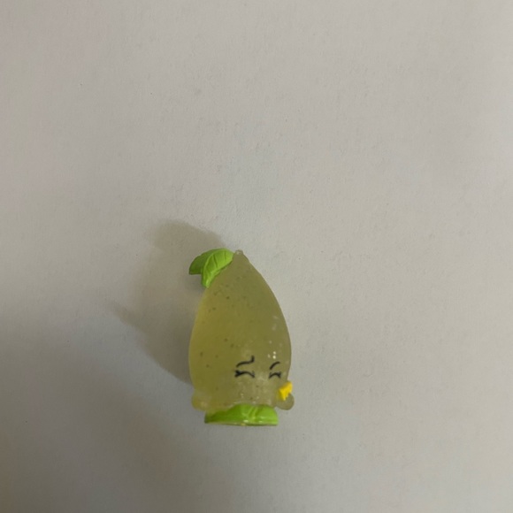 Shopkins RARE lot - Picture 3 of 5